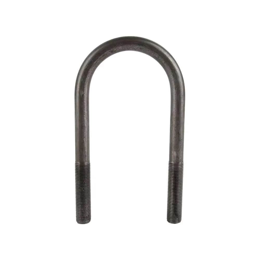Tow-Rite RT3014