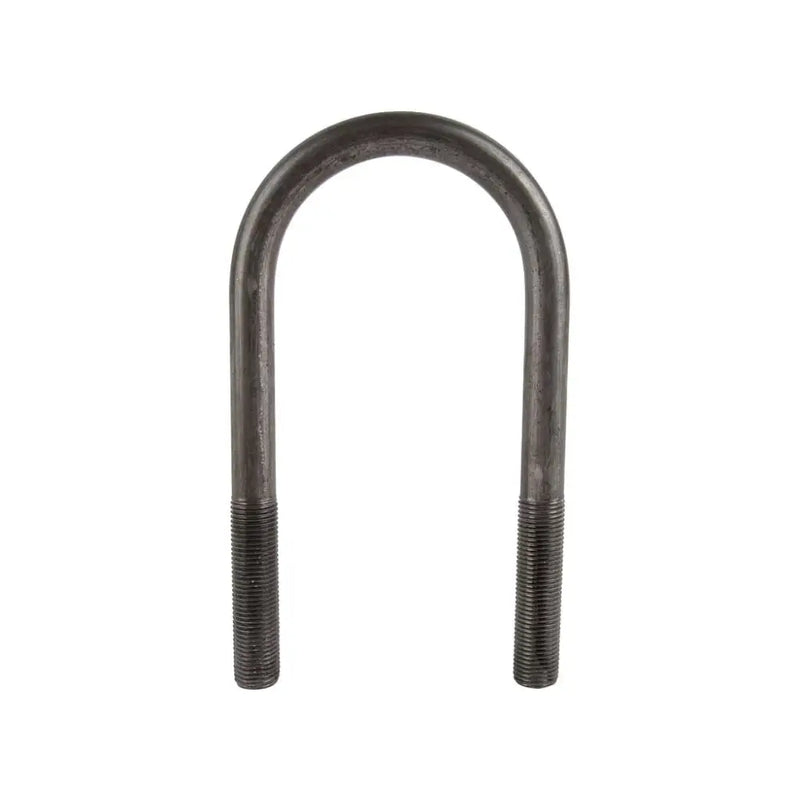 Tow-Rite RT3014