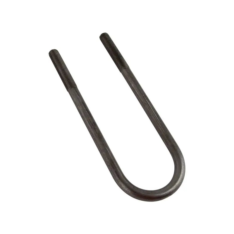 Tow-Rite RT3021