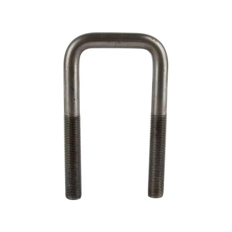 Tow-Rite RT3022