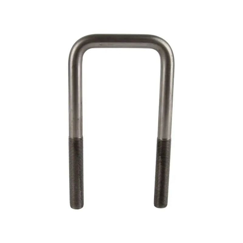 Tow-Rite RT3024