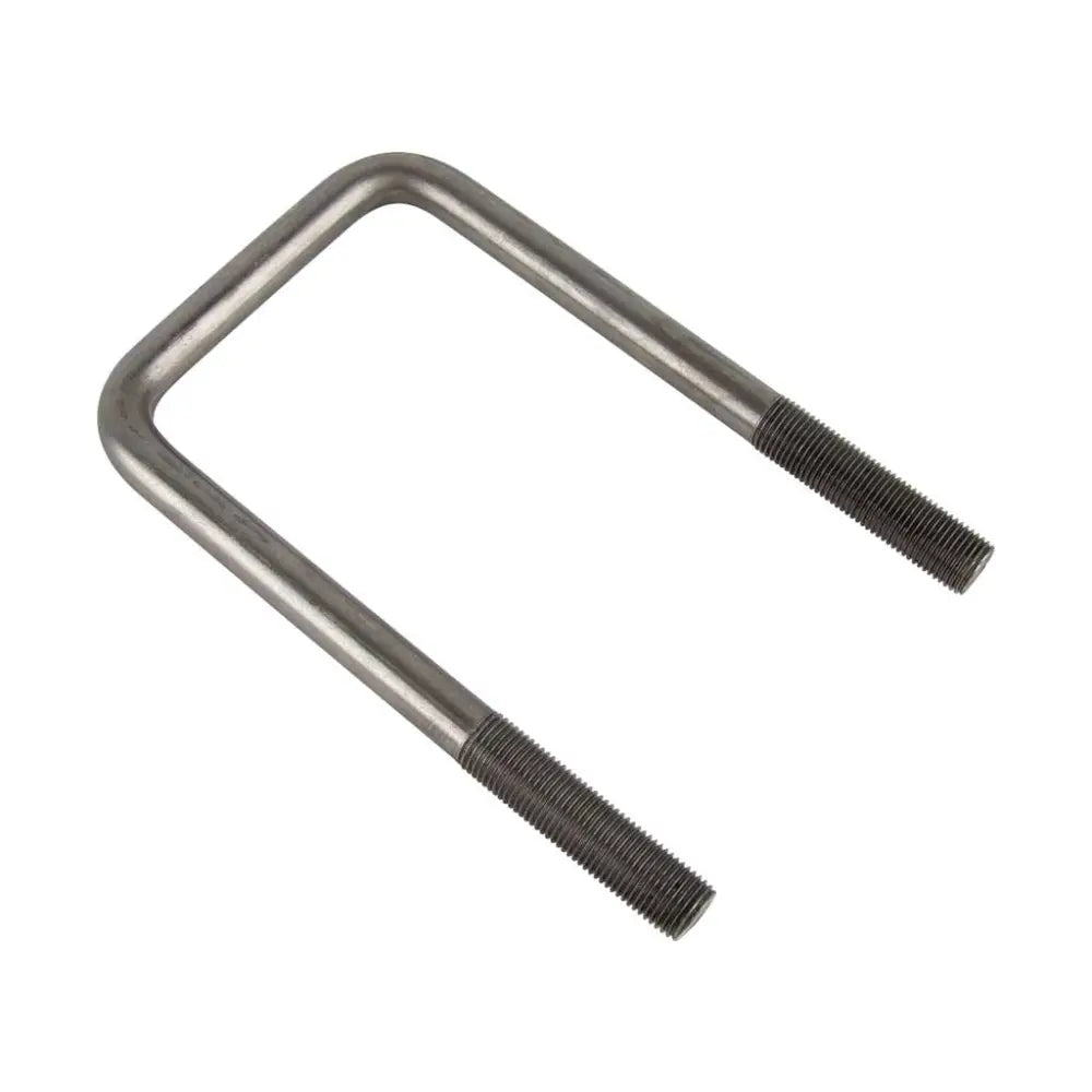 Tow-Rite RT3026