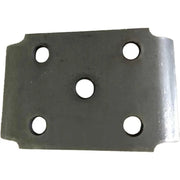 Tow-Rite RT3036