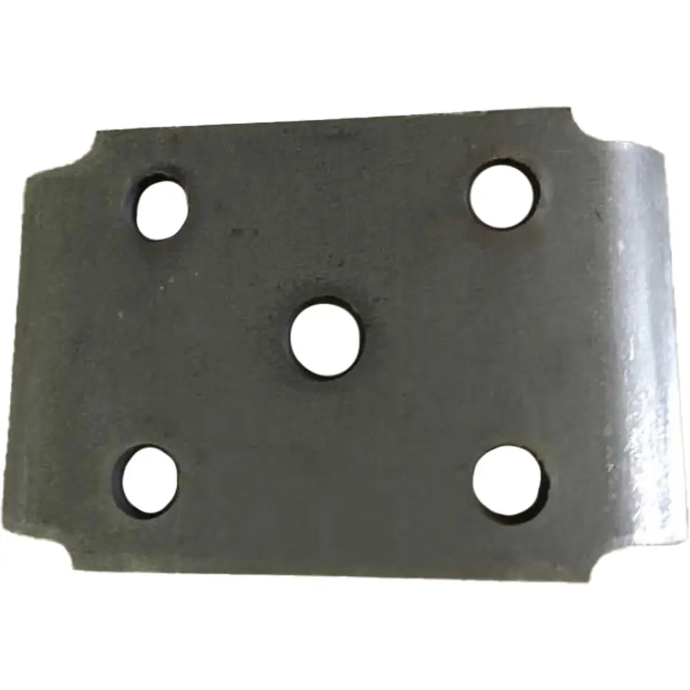 Tow-Rite RT3036