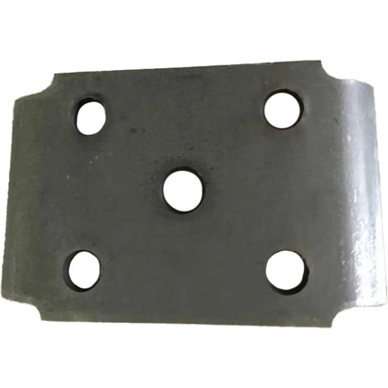 Tow-Rite RT3036