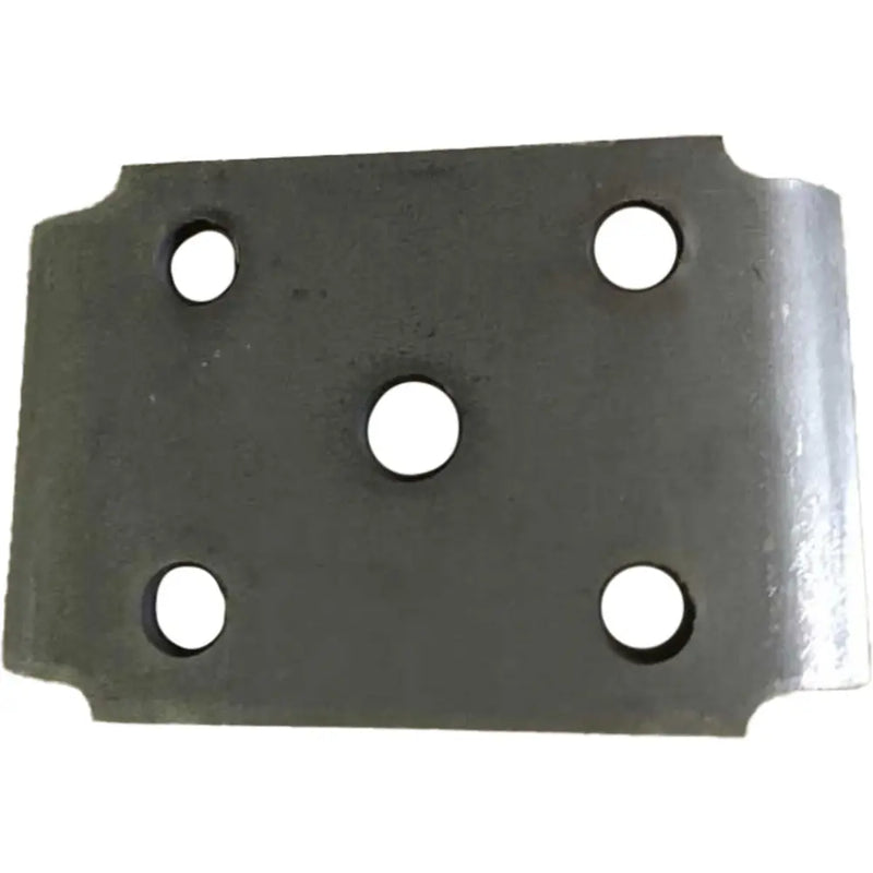 Tow-Rite RT3040