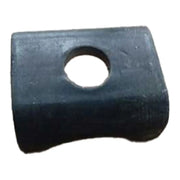 Tow-Rite RT3042