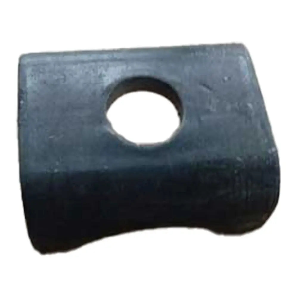 Tow-Rite RT3042