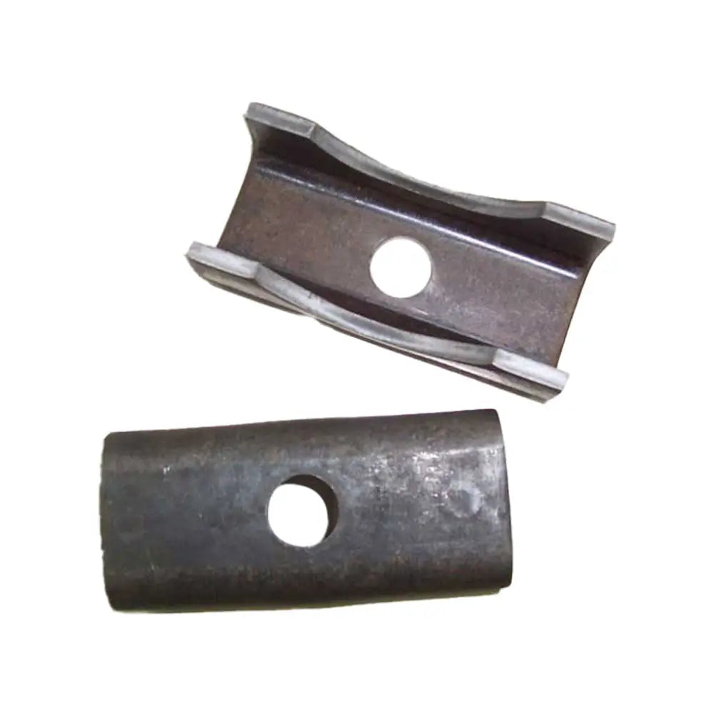 Tow-Rite RT3046