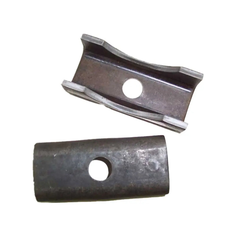 Tow-Rite RT3046