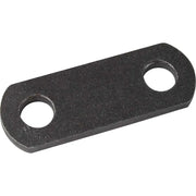 Tow-Rite RT3048-100