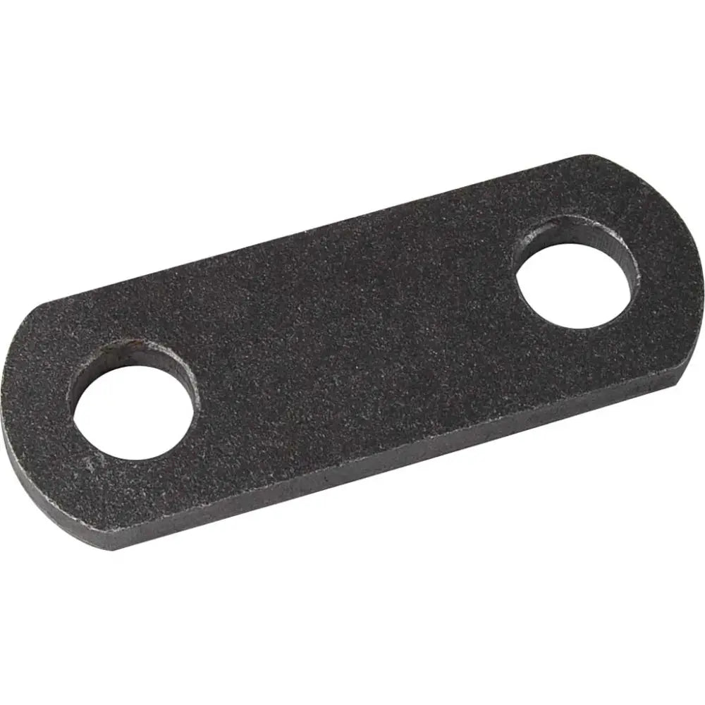 Tow-Rite RT3048-100