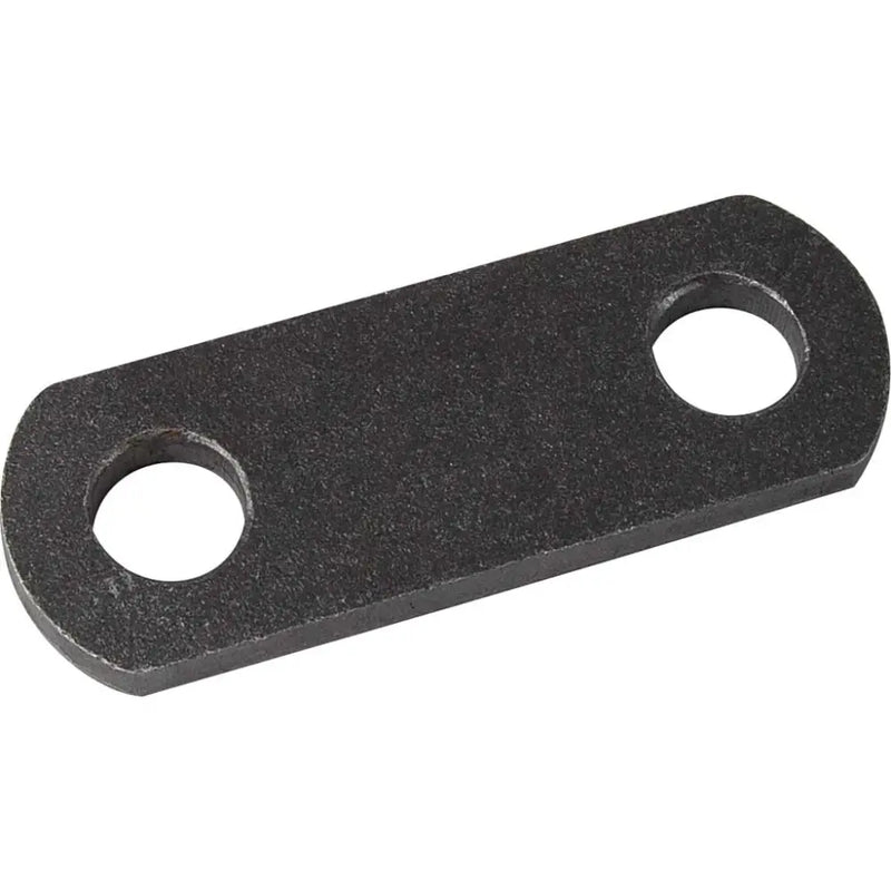 Tow-Rite RT3048-100