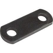 Tow-Rite RT3048-20