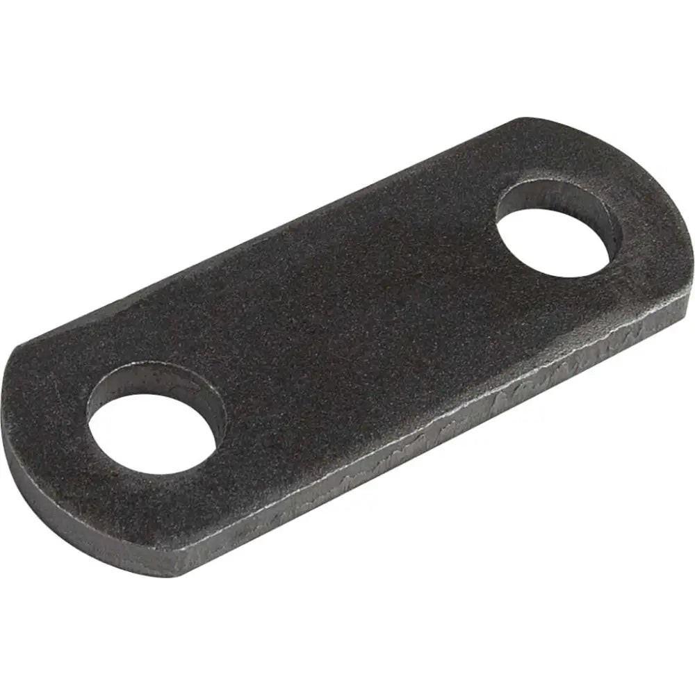 Tow-Rite RT3048-20