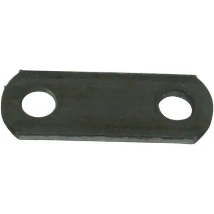 Tow-Rite RT3048