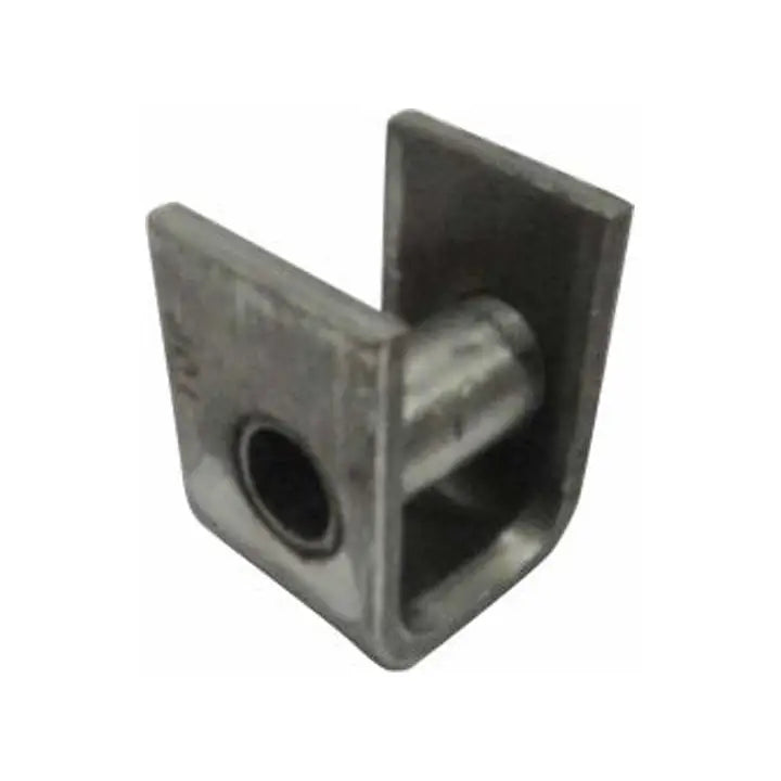 Tow-Rite RT3058