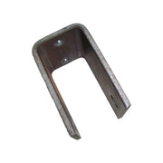 Tow-Rite RT3060