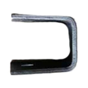 Tow-Rite RT3068