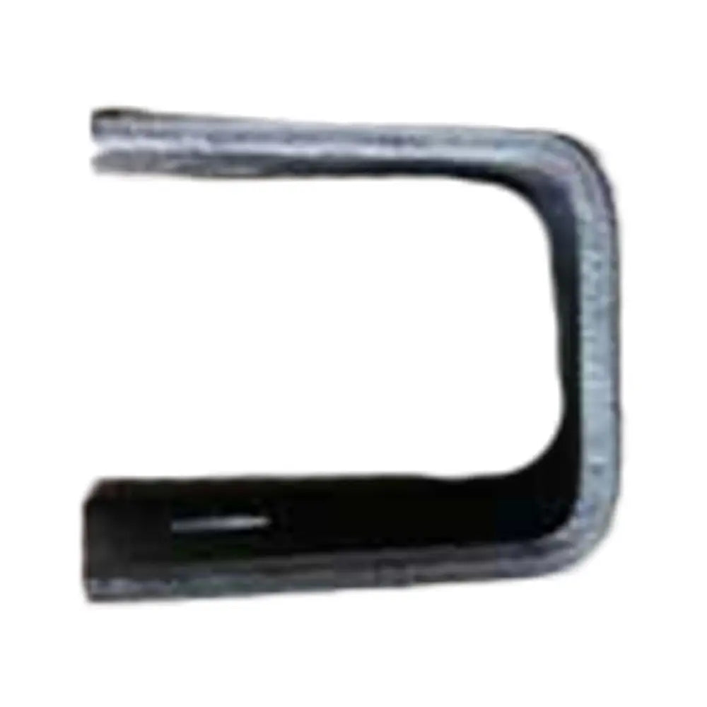 Tow-Rite RT3068