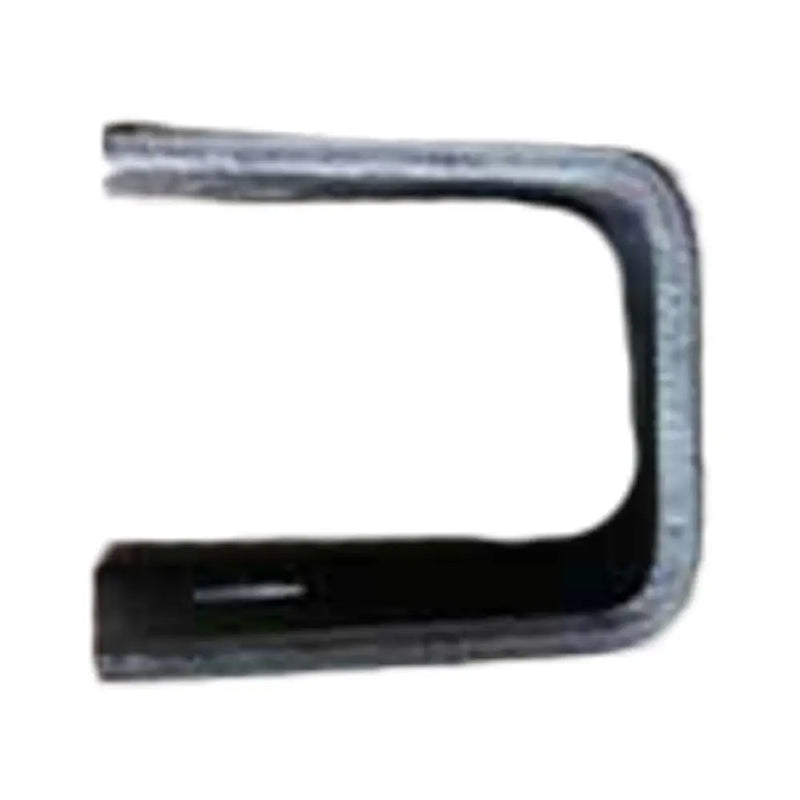 Tow-Rite RT3068