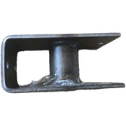 Tow-Rite RT3074