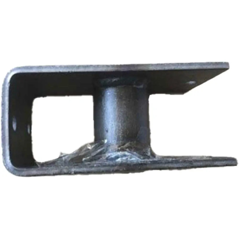 Tow-Rite RT3074