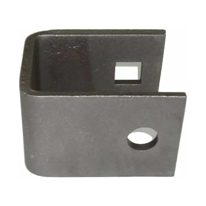 Tow-Rite RT3076