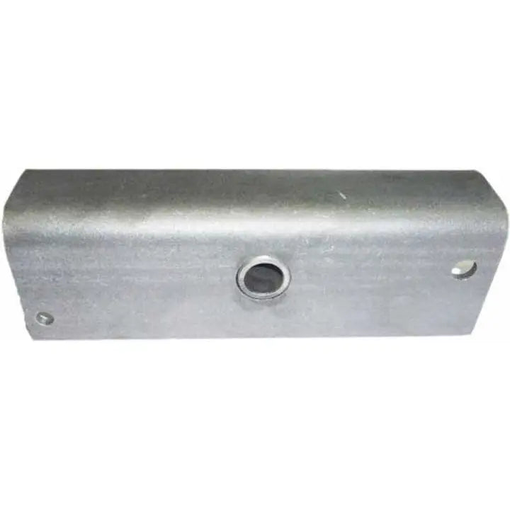 Tow-Rite RT3086