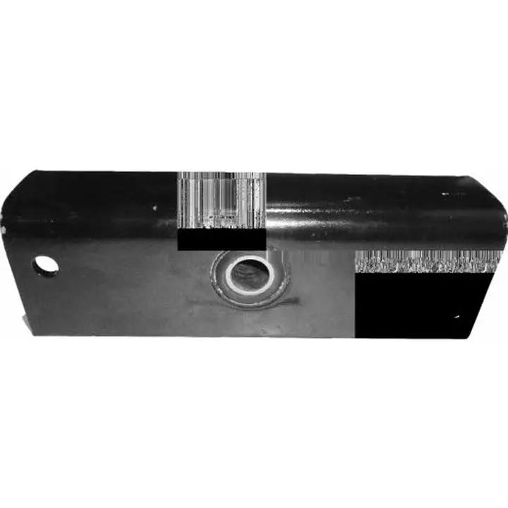 Tow-Rite RT3088 - Red