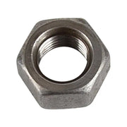 Tow-Rite RT3134