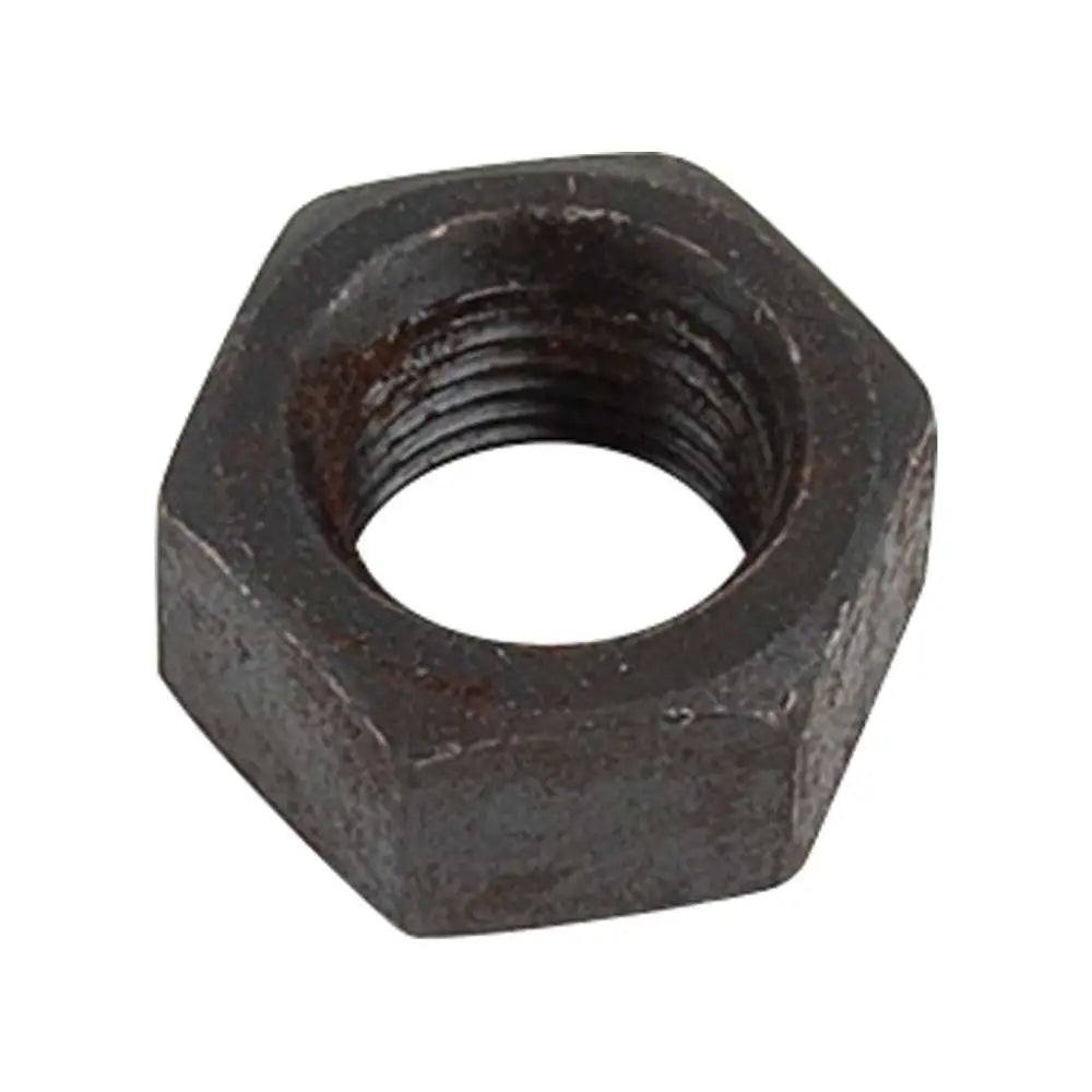 Tow-Rite RT3144 - Black