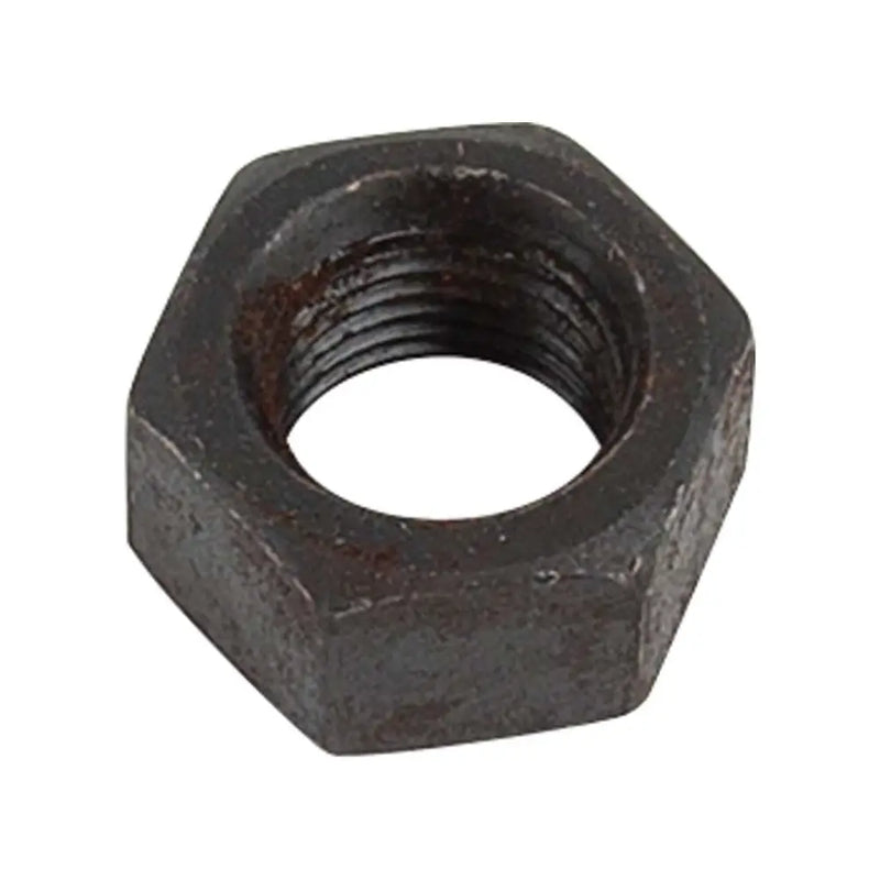 Tow-Rite RT3144 - Black