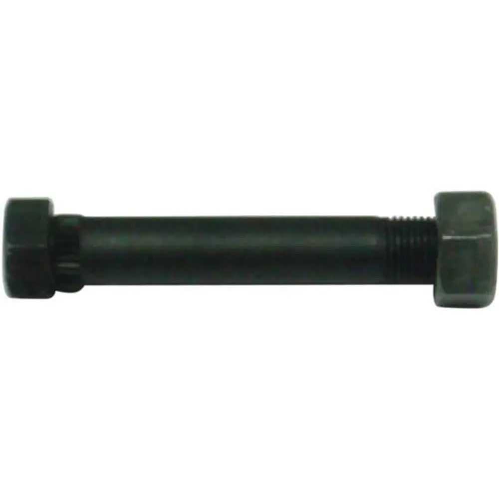 Tow-Rite RT3150-50