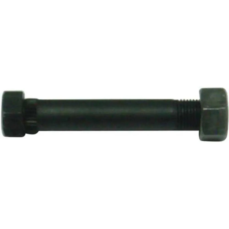 Tow-Rite RT3150-50
