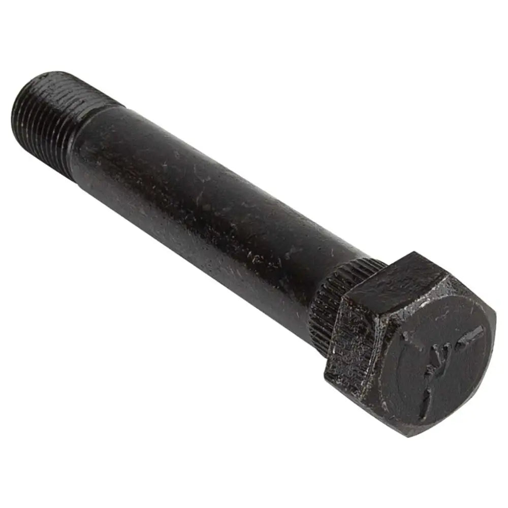 Tow-Rite RT3150