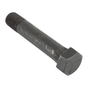 Tow-Rite RT3152