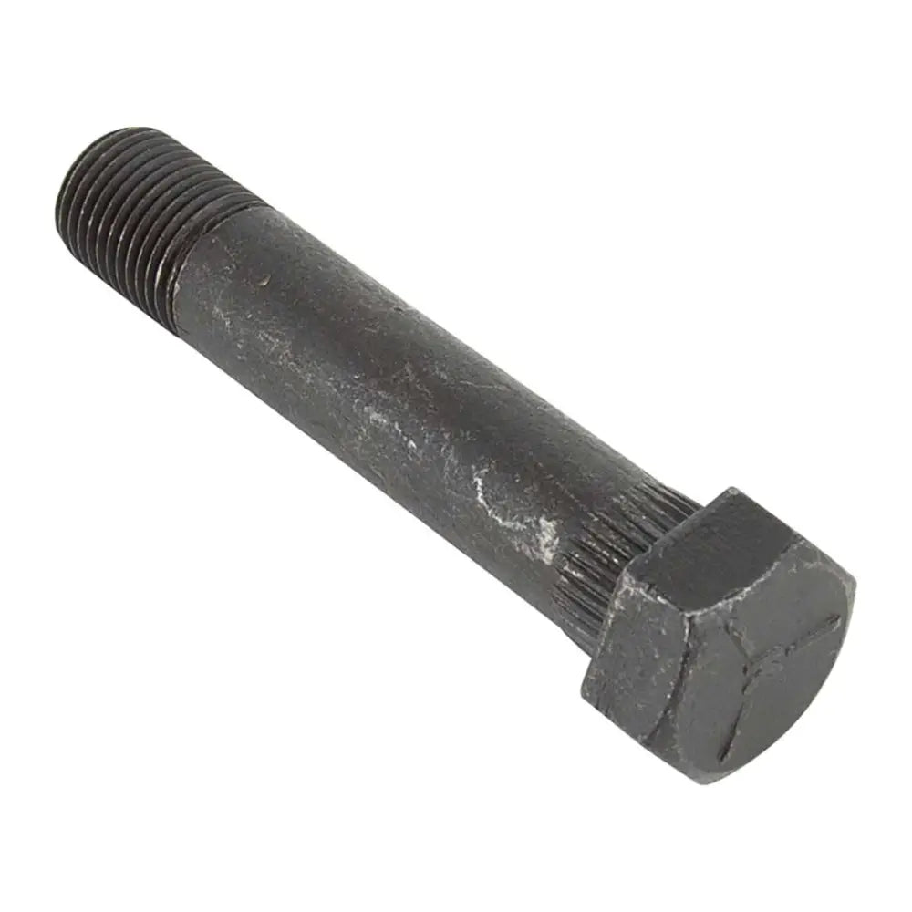 Tow-Rite RT3152