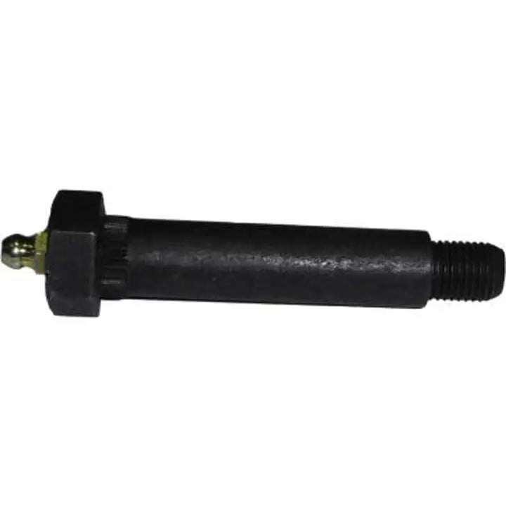 Tow-Rite RT3156