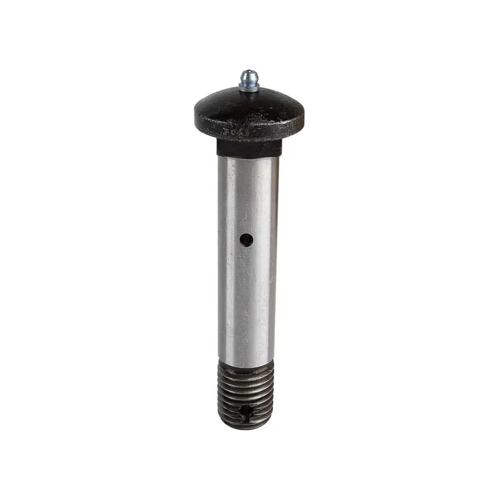 Tow-Rite RT3158