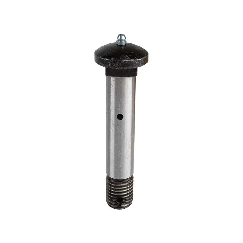 Tow-Rite RT3158