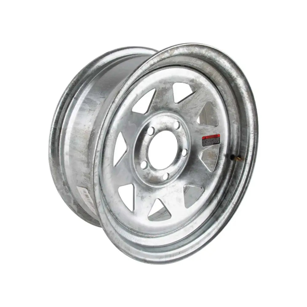 Tow-Rite RT3238
