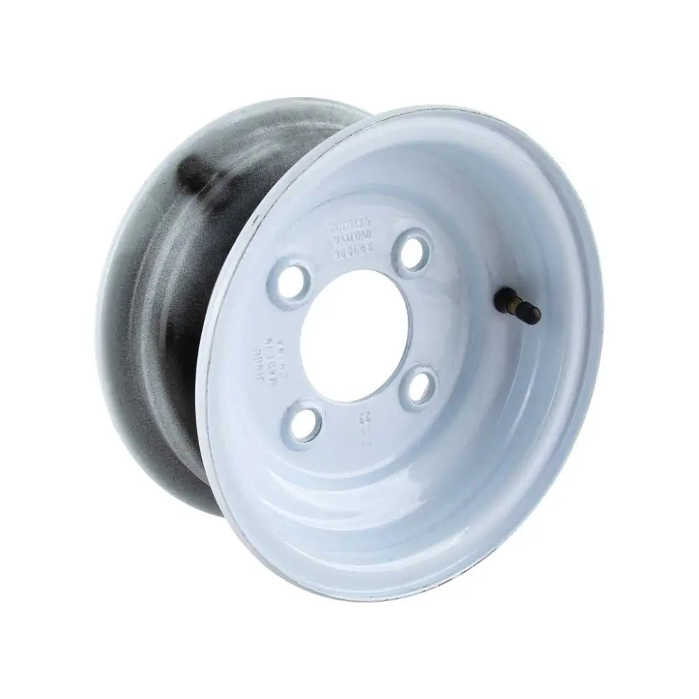 Tow-Rite RT3710 - White