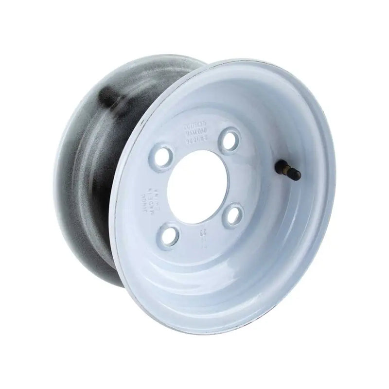 Tow-Rite RT3710 - White