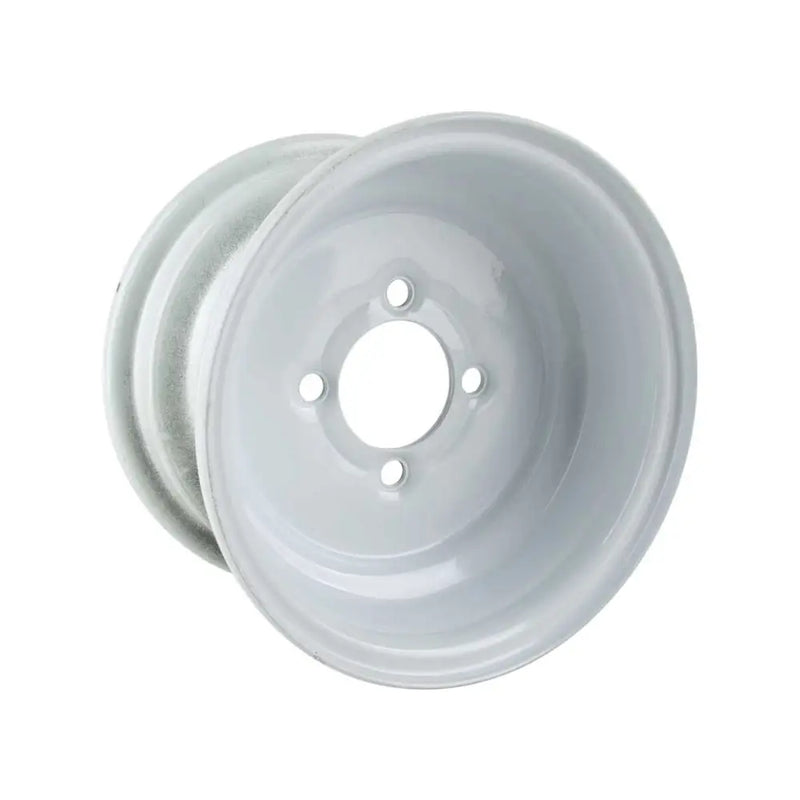 Tow-Rite RT3713 - White
