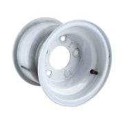 Tow-Rite RT3714 - White
