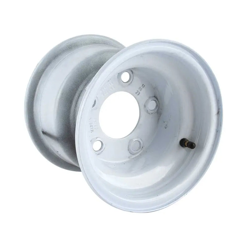 Tow-Rite RT3714 - White