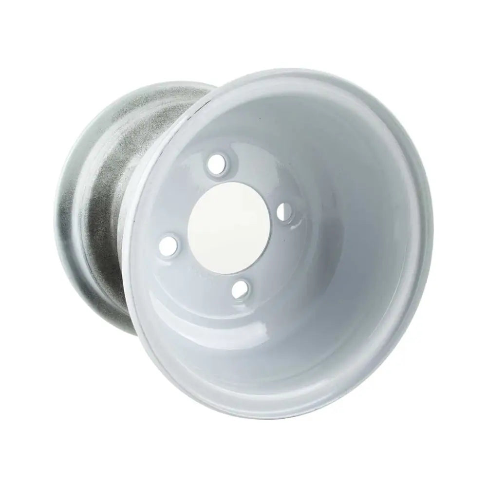 Tow-Rite RT3716 - White
