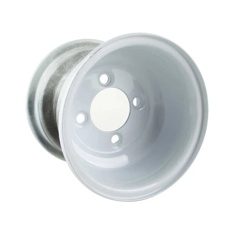 Tow-Rite RT3716 - White