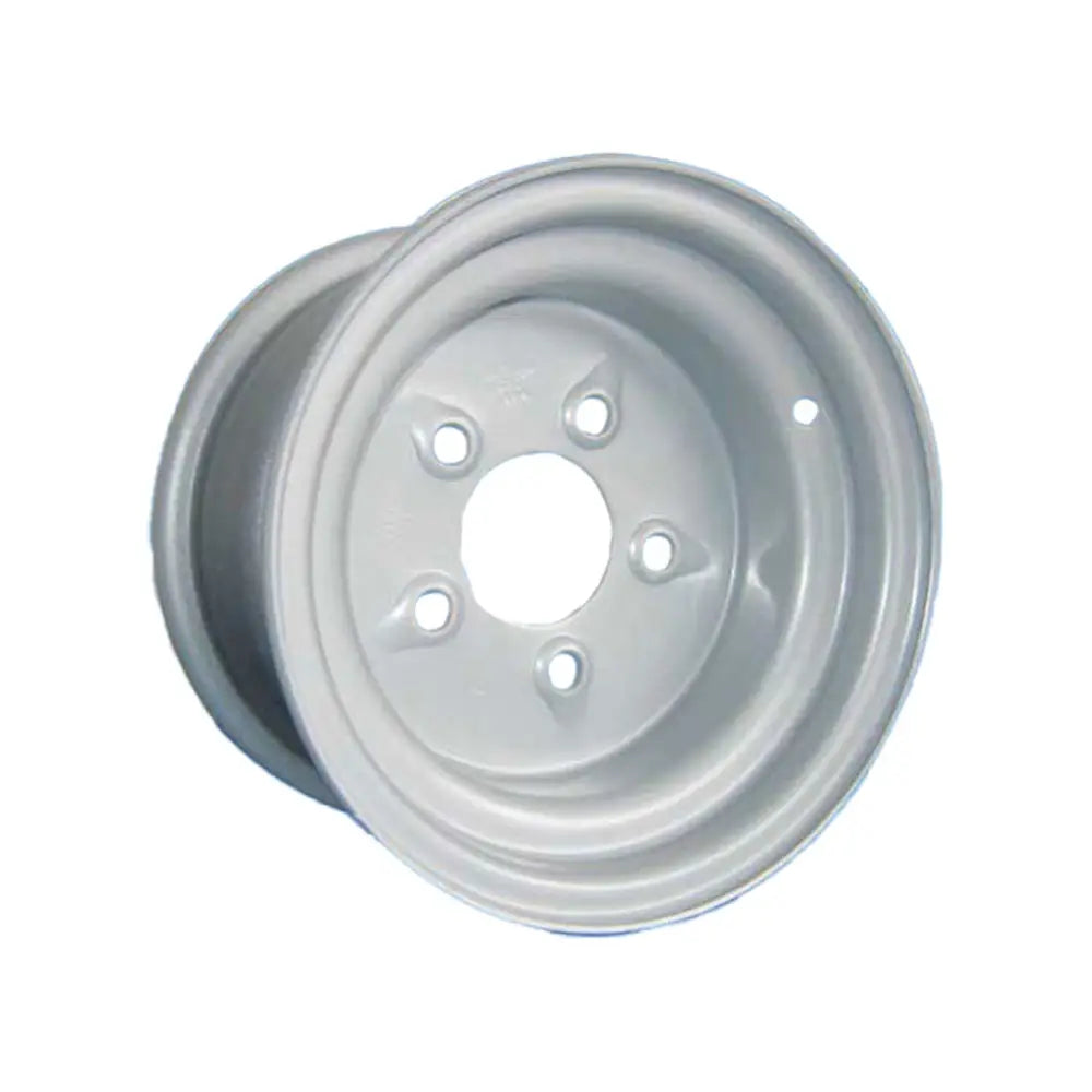 Tow-Rite RT3717 - White